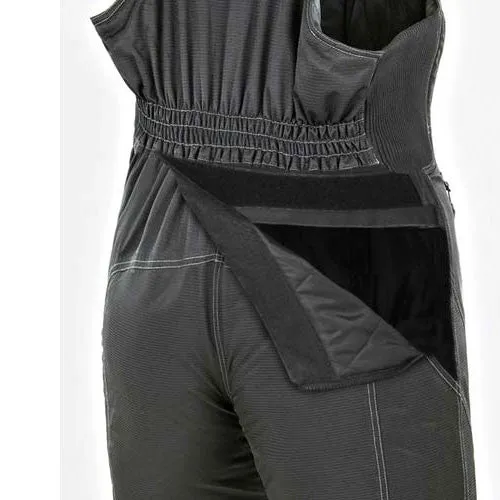 Joe Rocket Extreme Snowmobile Bibs Women