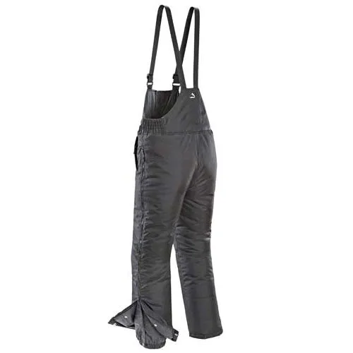 Joe Rocket Storm Snowmobile Bib Women