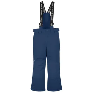 Kamik Harper Snowpants Navy