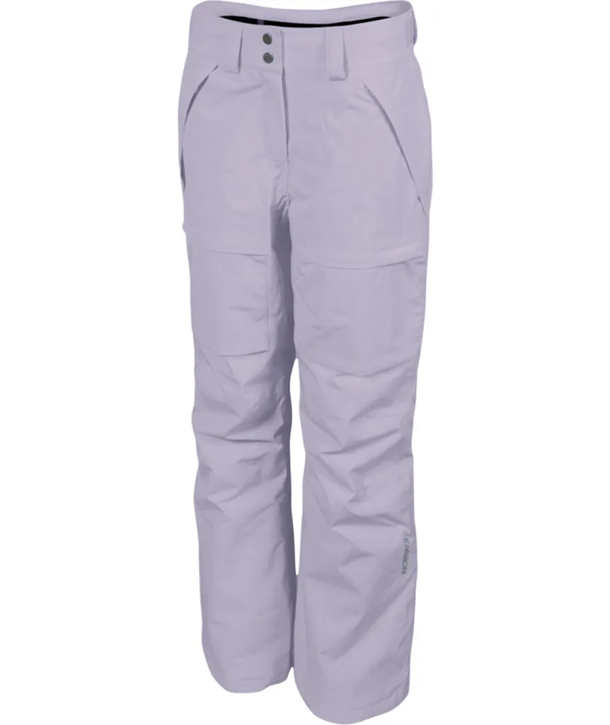 Karbon Evolution Pant (K3639) Womens 2024
