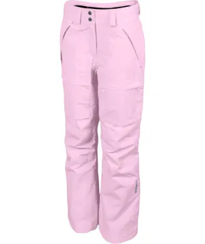 Karbon Evolution Pant (K3639) Womens 2024