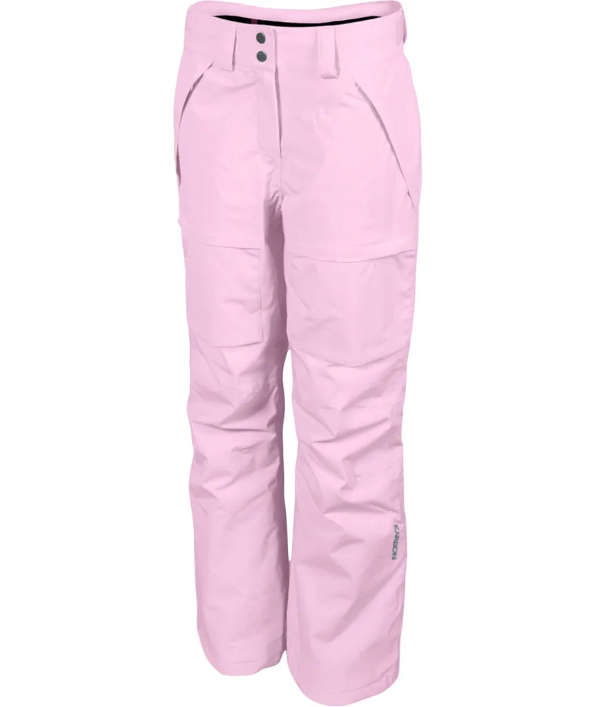 Karbon Evolution Pant (K3639) Womens 2024