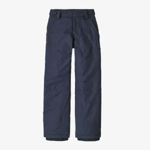 Kids' Powder Town Pants