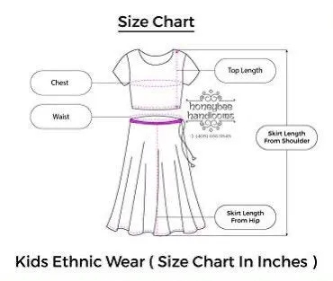 kids traditional frock soft fabric | ikkat| Narayanpet|cotton frock|Sungudi| Offwhite dress | Maroon Dress|Indian Dress|Indian Casual Wear