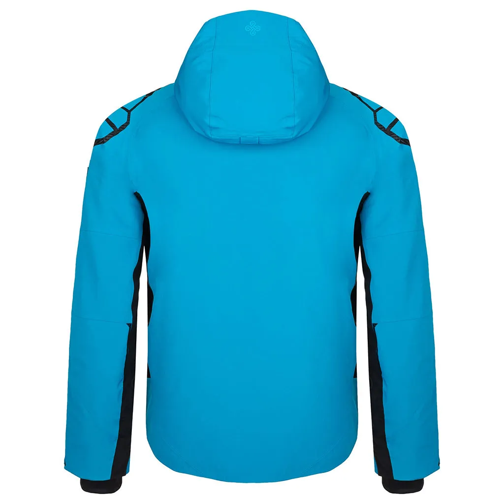 Kilpi - Turnau Jacket