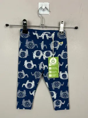 Kite Clever Ellie Leggings 0-3m