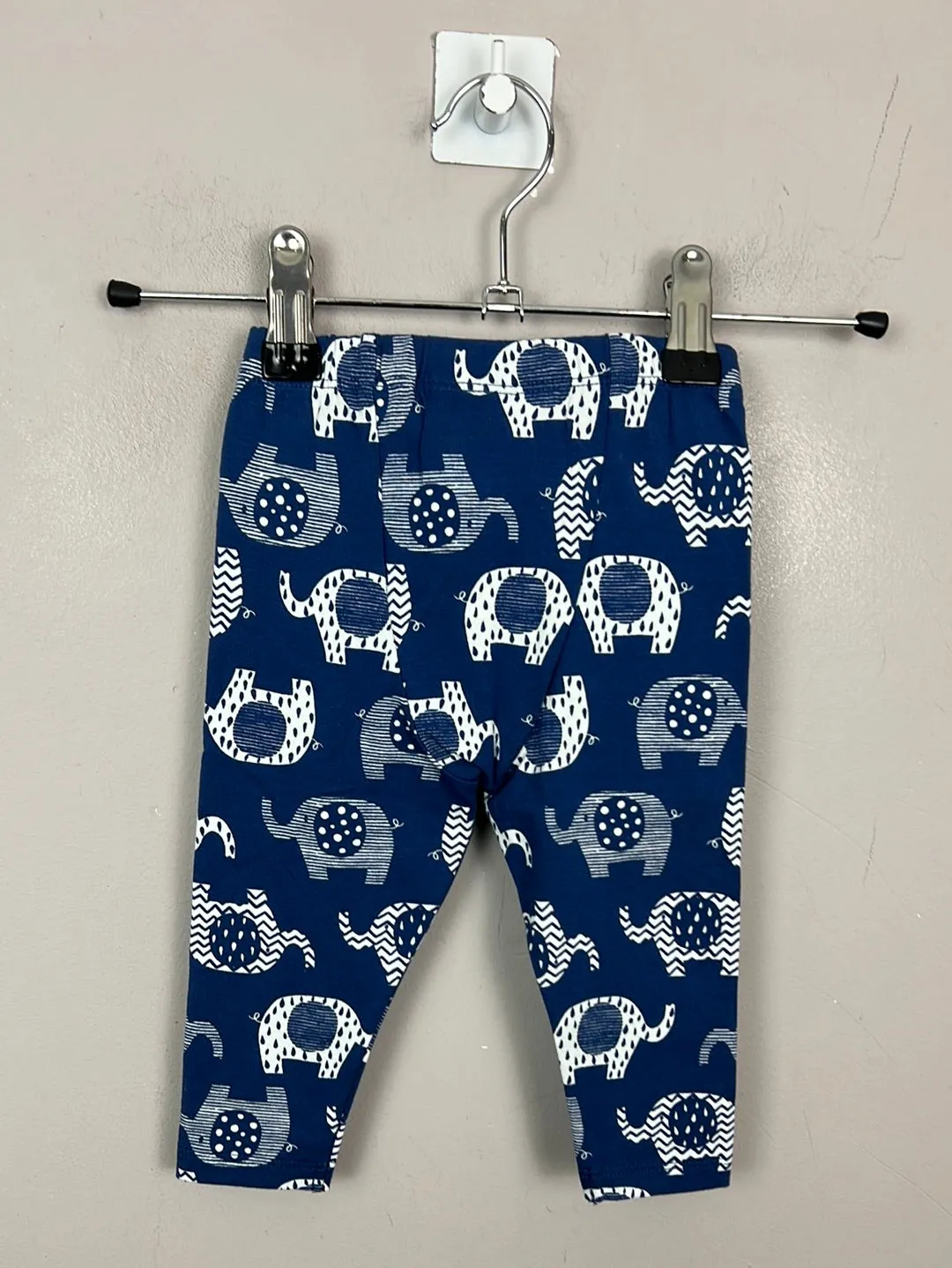 Kite Clever Ellie Leggings 0-3m