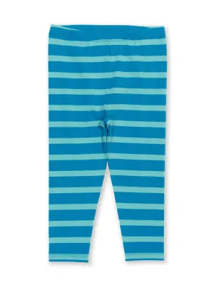 KITE | Stripe Leggings
