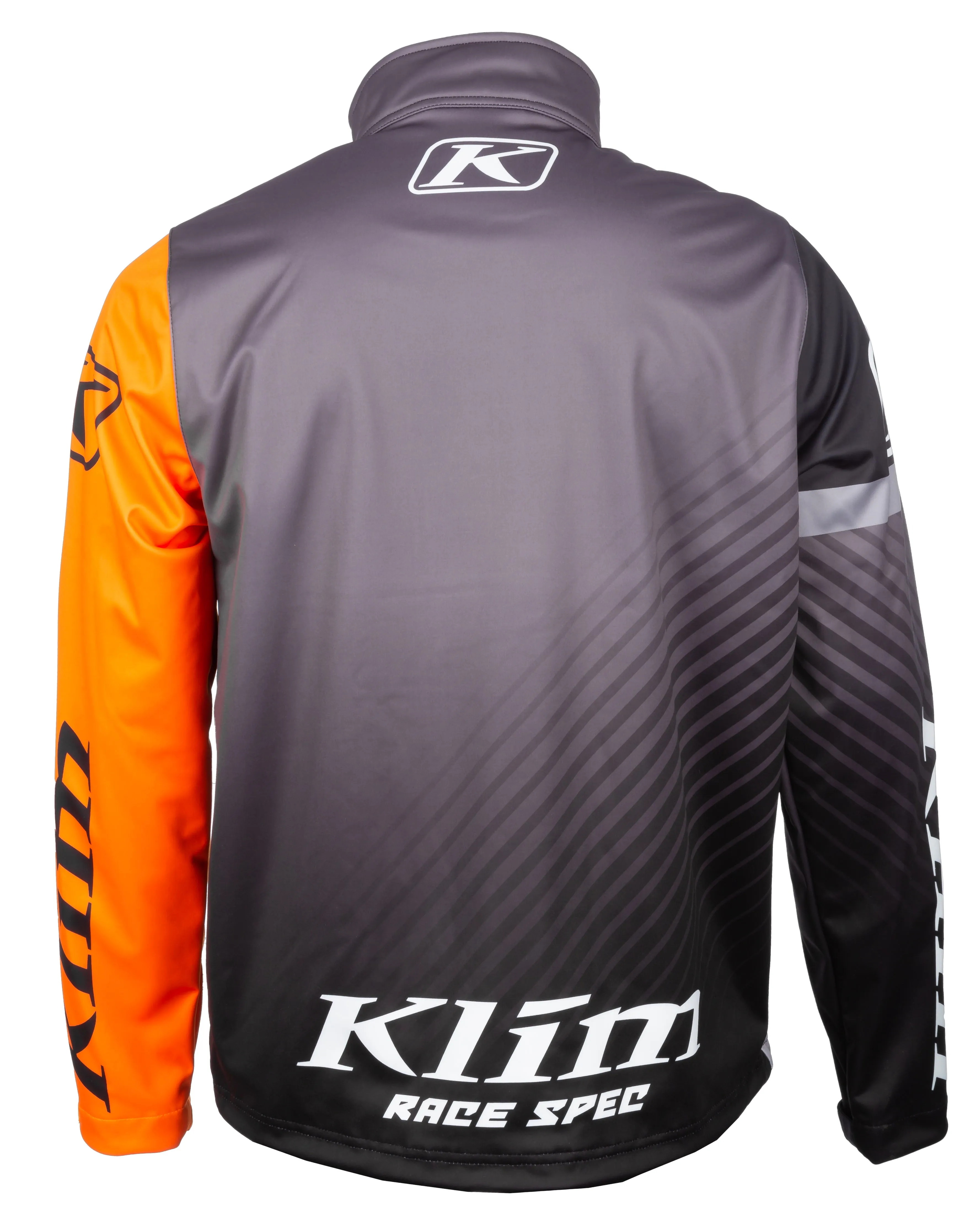 KLIM Mens Revolt Jacket