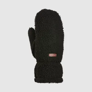 Kombi Camila Sherpa Mitts - Junior