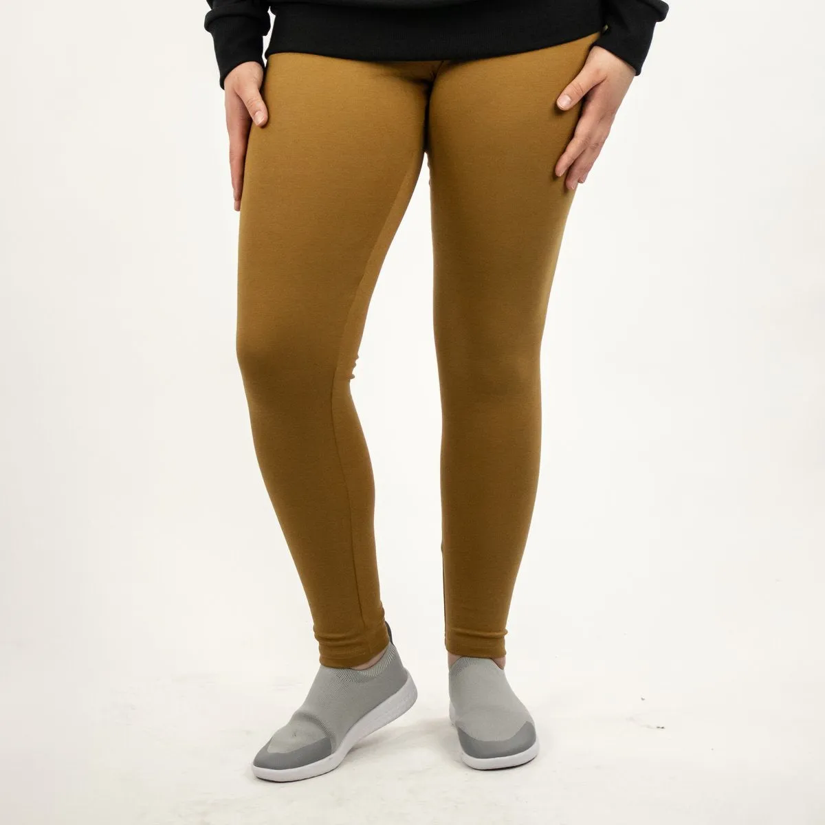 Ladies Leggings