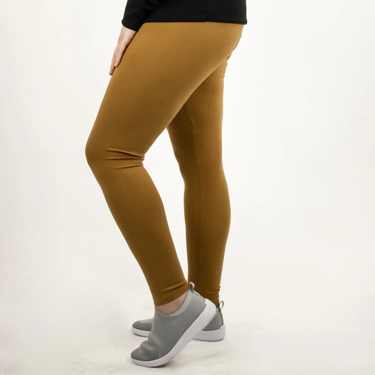 Ladies Leggings