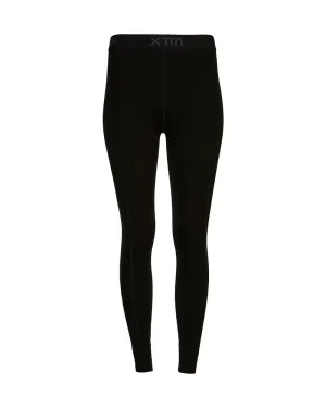 Ladies Merino Wool Thermal Snow Pant
