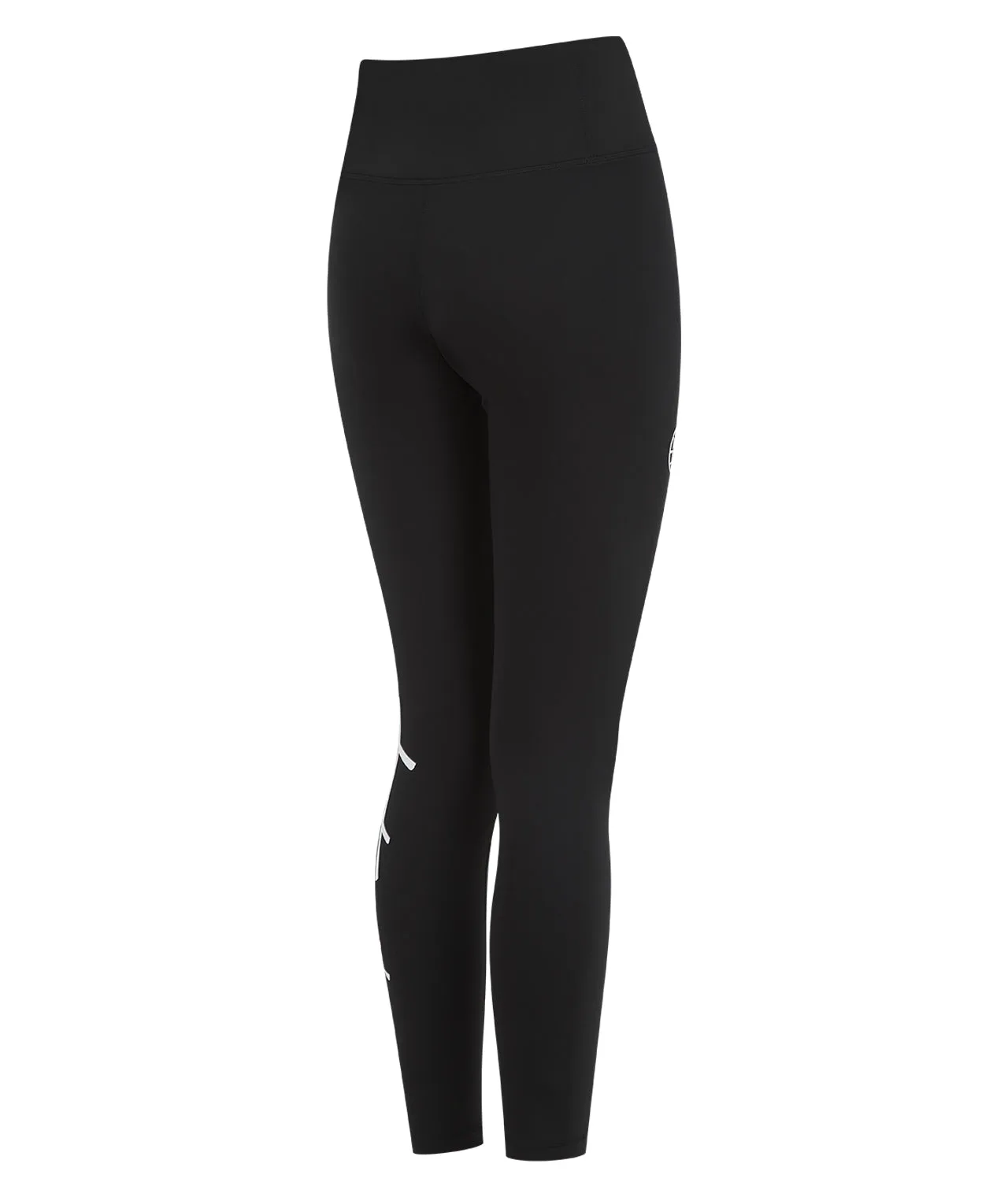 Ladies Rupture Leggings