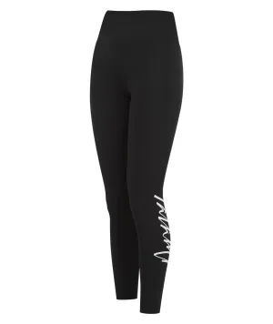 Ladies Rupture Leggings