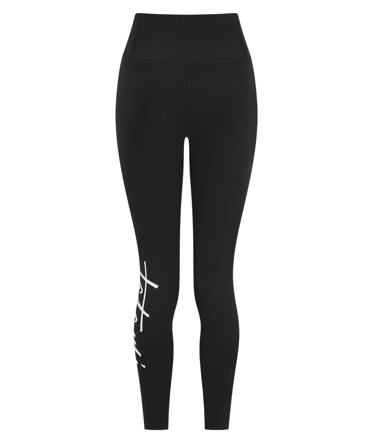 Ladies Rupture Leggings