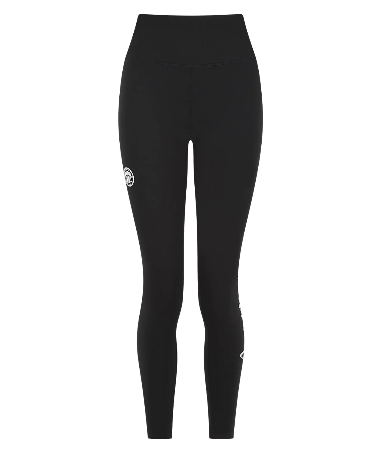 Ladies Rupture Leggings