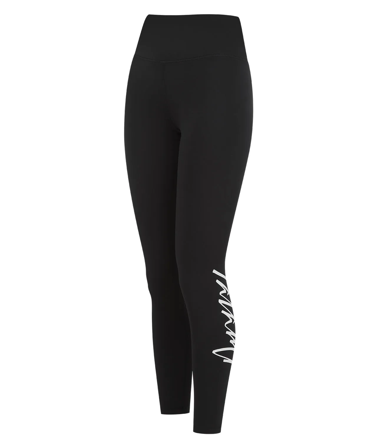 Ladies Rupture Leggings