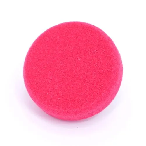[Lake Country 2.5" Hydro-Tech Crimson Pad