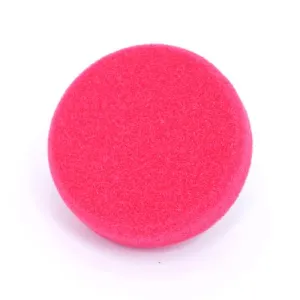 [Lake Country 2.5" Hydro-Tech Crimson Pad