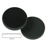 _Lake Country 5.5" Flat Black Foam Pad