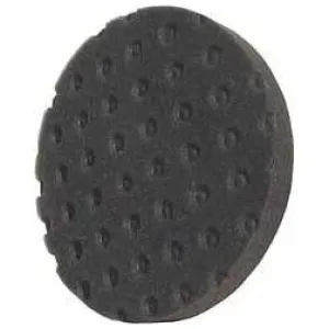 Lake Country 6.5" CCS Black Pad