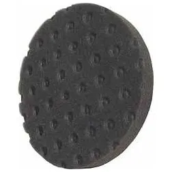 Lake Country 6.5" CCS Black Pad