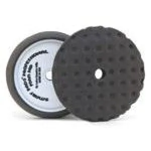 Lake Country 7.5" CCS Black Pad