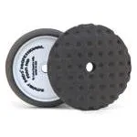 Lake Country 7.5" CCS Black Pad