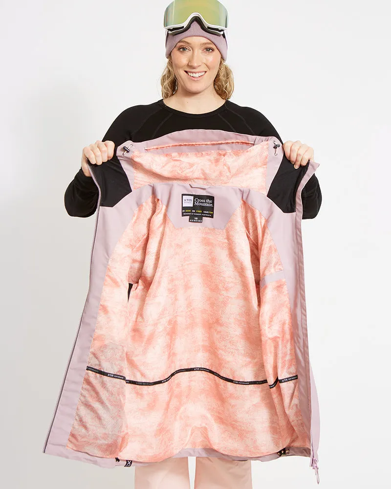Lani Ii Snow Jacket