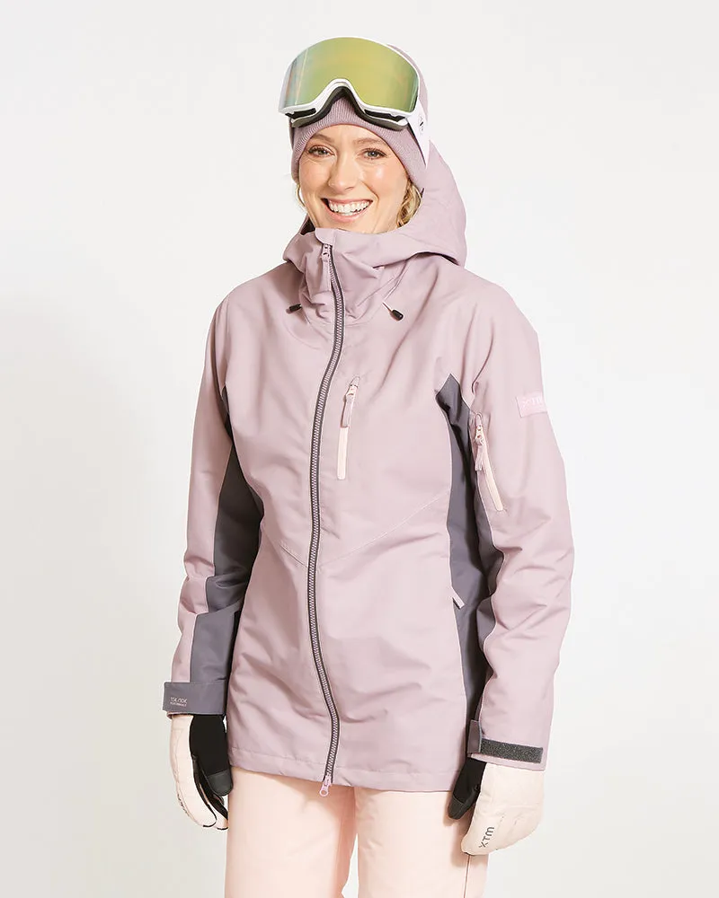 Lani Ii Snow Jacket