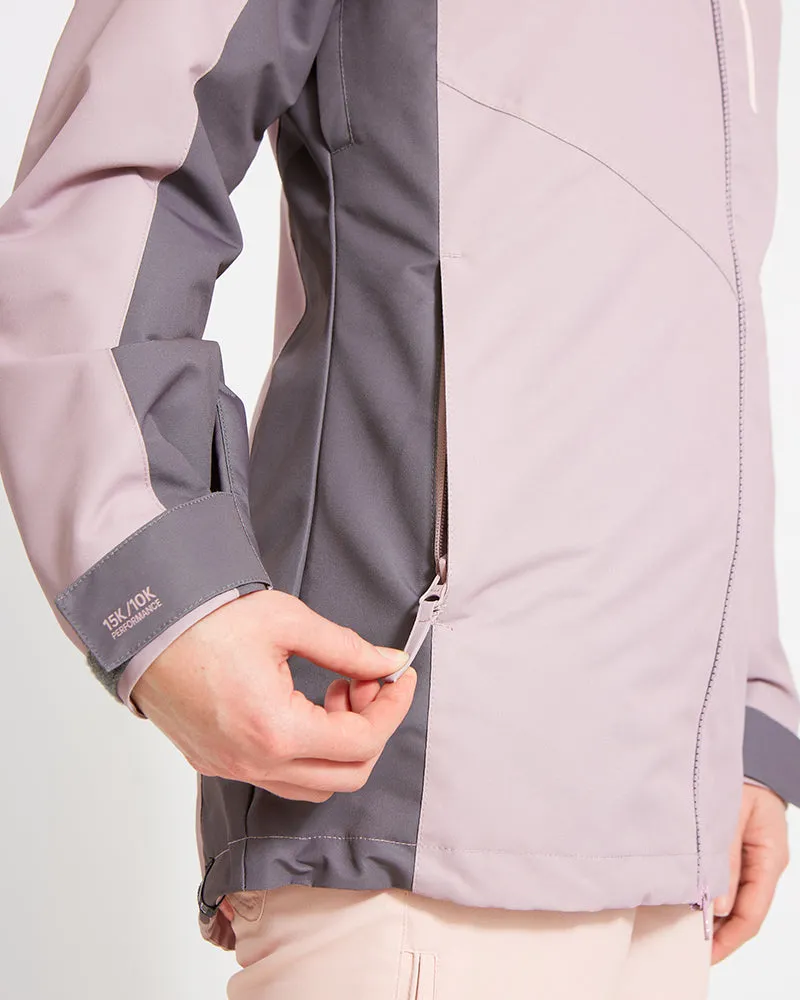 Lani Ii Snow Jacket