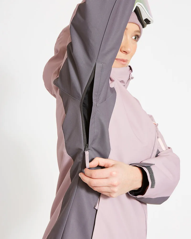 Lani Ii Snow Jacket