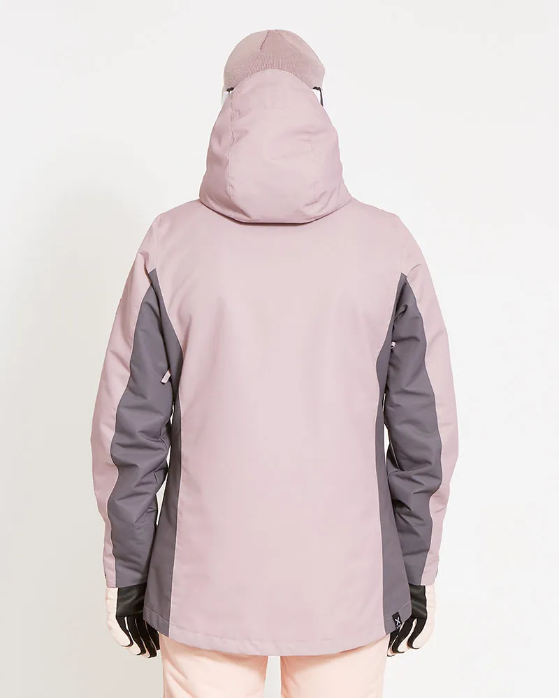 Lani Ii Snow Jacket