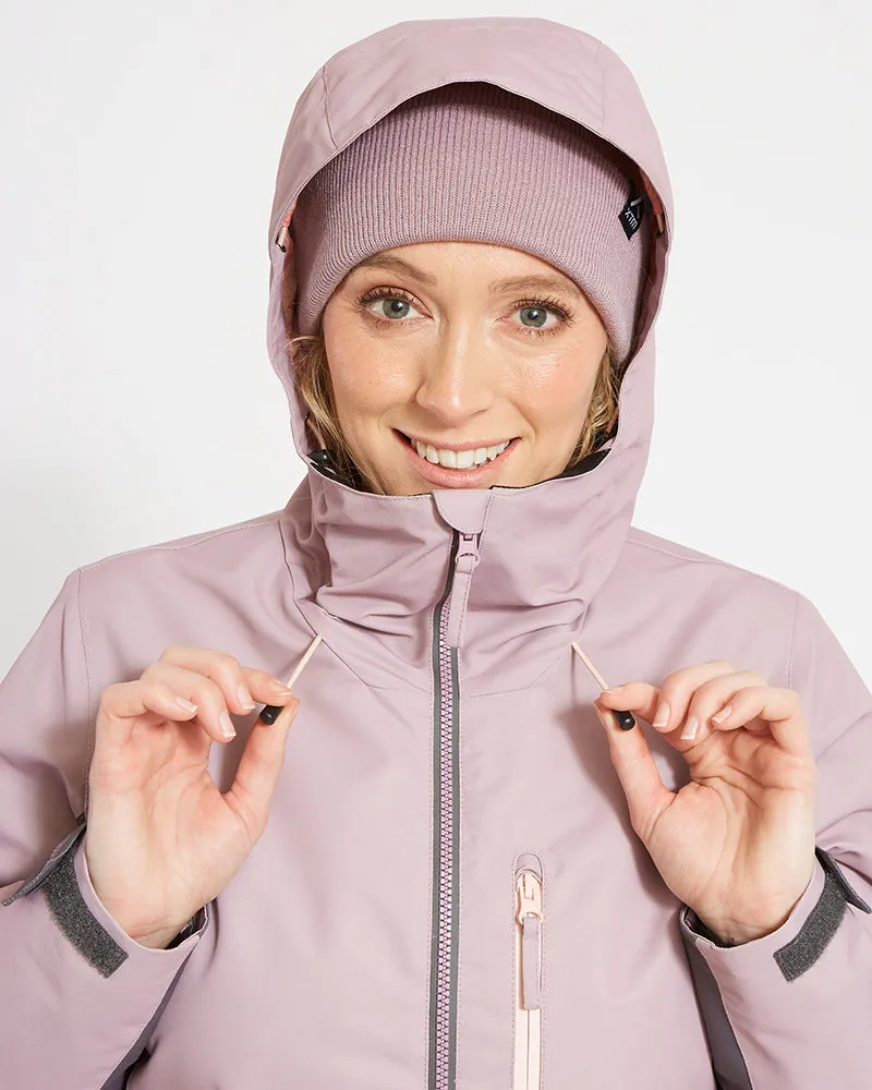 Lani Ii Snow Jacket