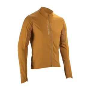 LEATT MTB Endurance 2.0 Jacket V25 (2025)
