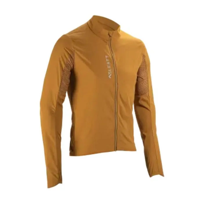 LEATT MTB Endurance 2.0 Jacket V25 (2025)
