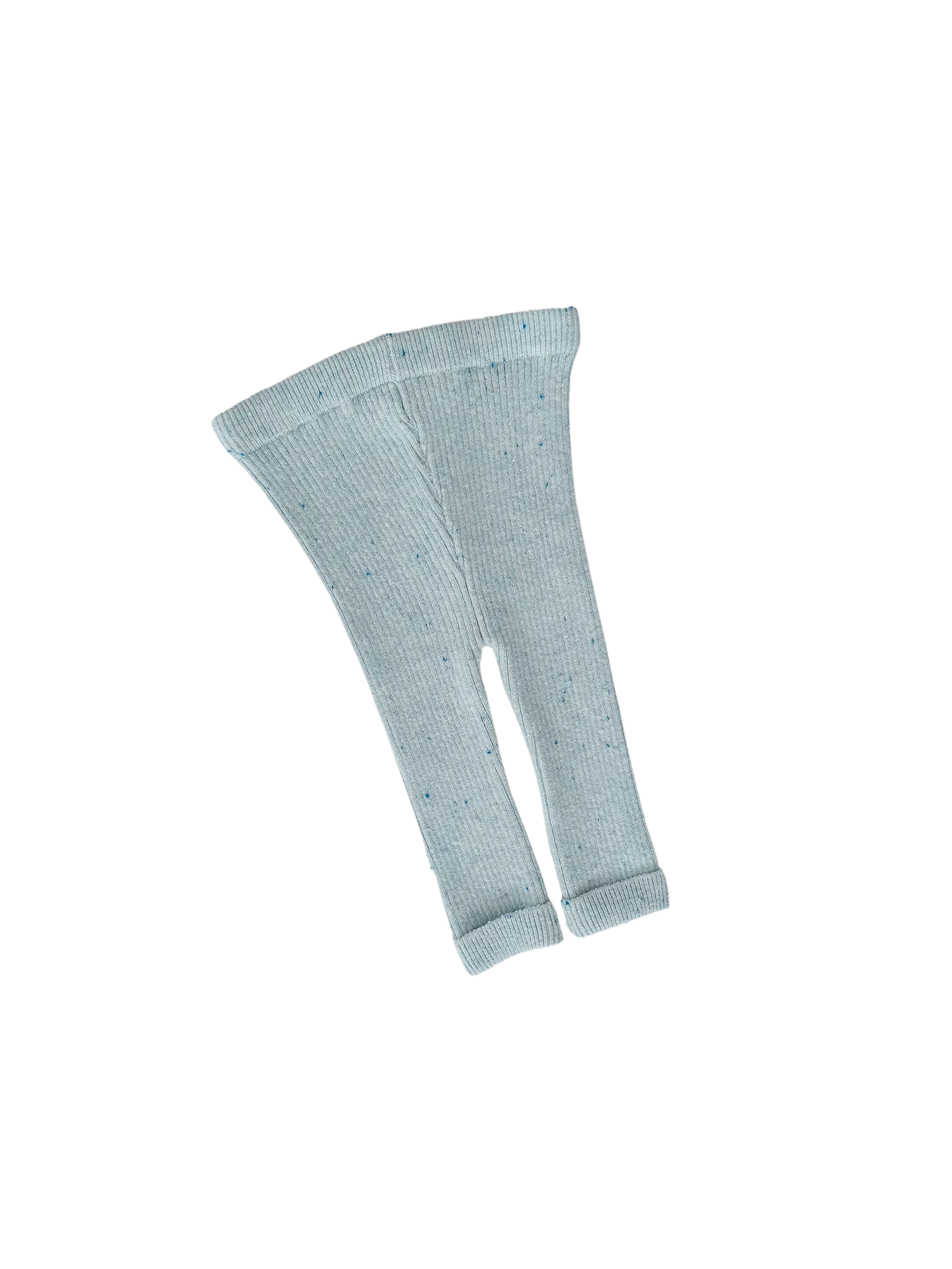LEGGINGS | AERO FLECK