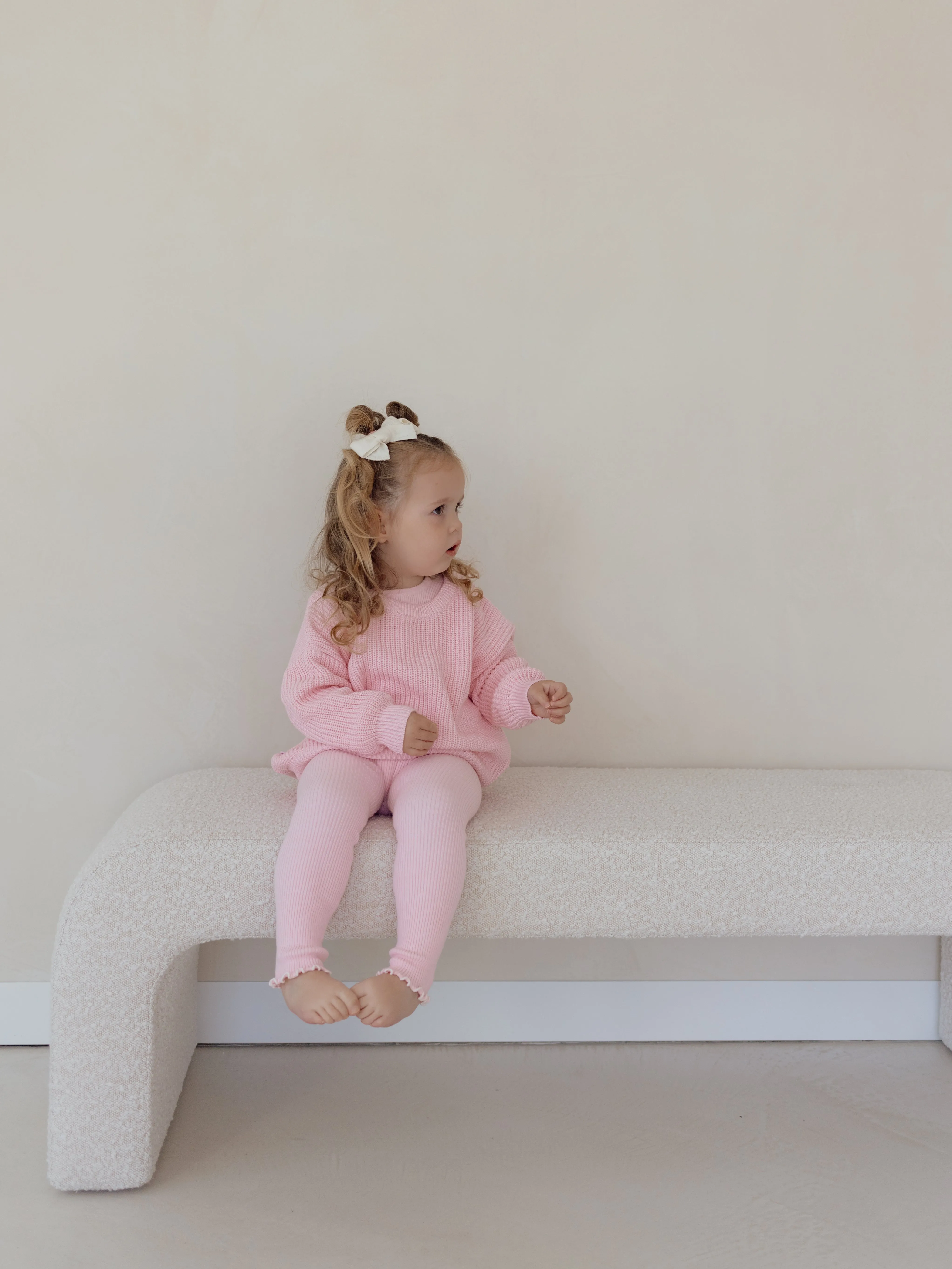 LEGGINGS | FREYA