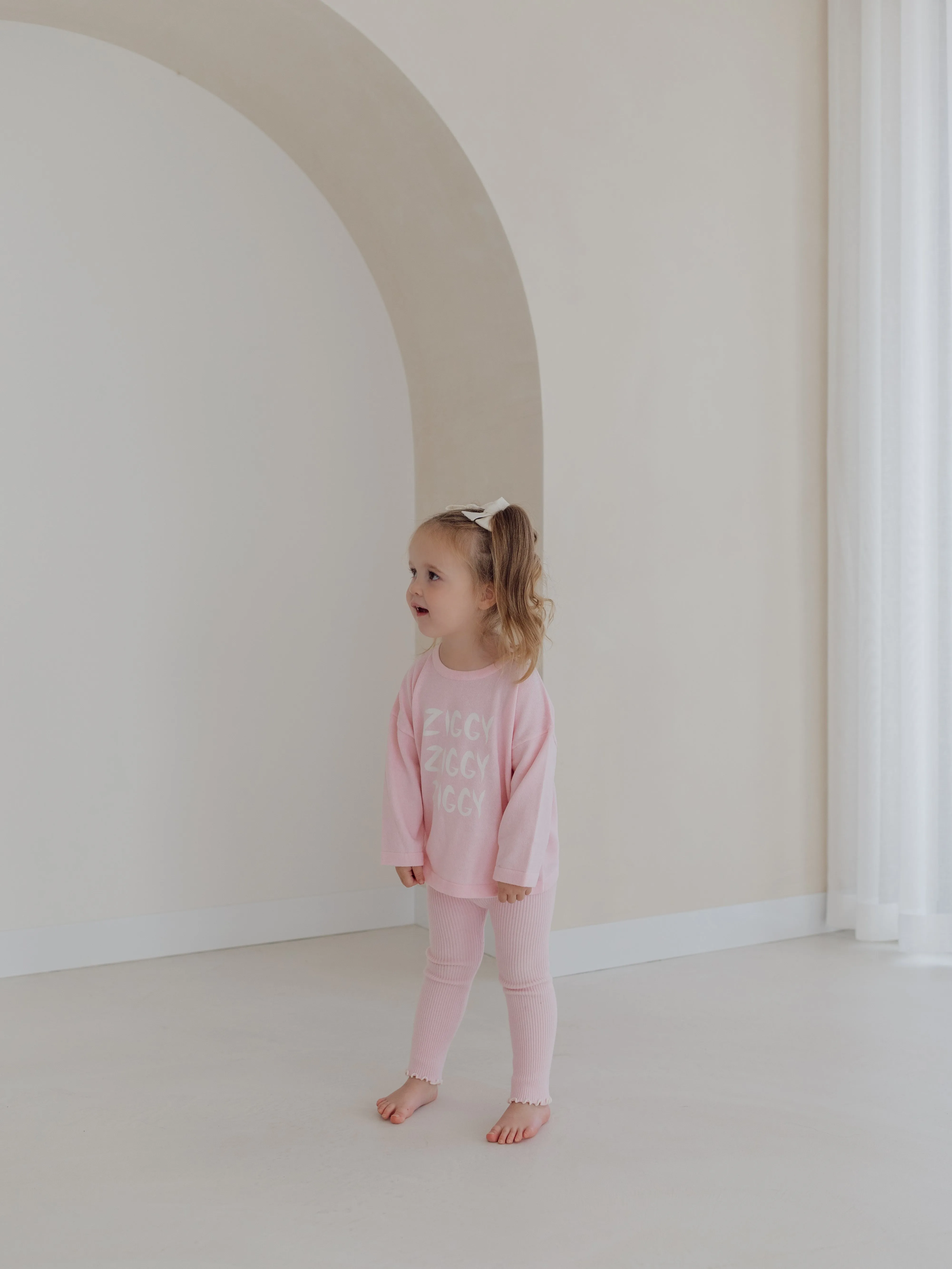 LEGGINGS | FREYA