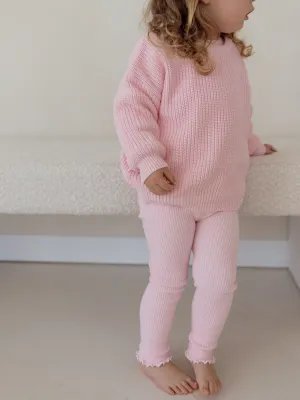 LEGGINGS | FREYA