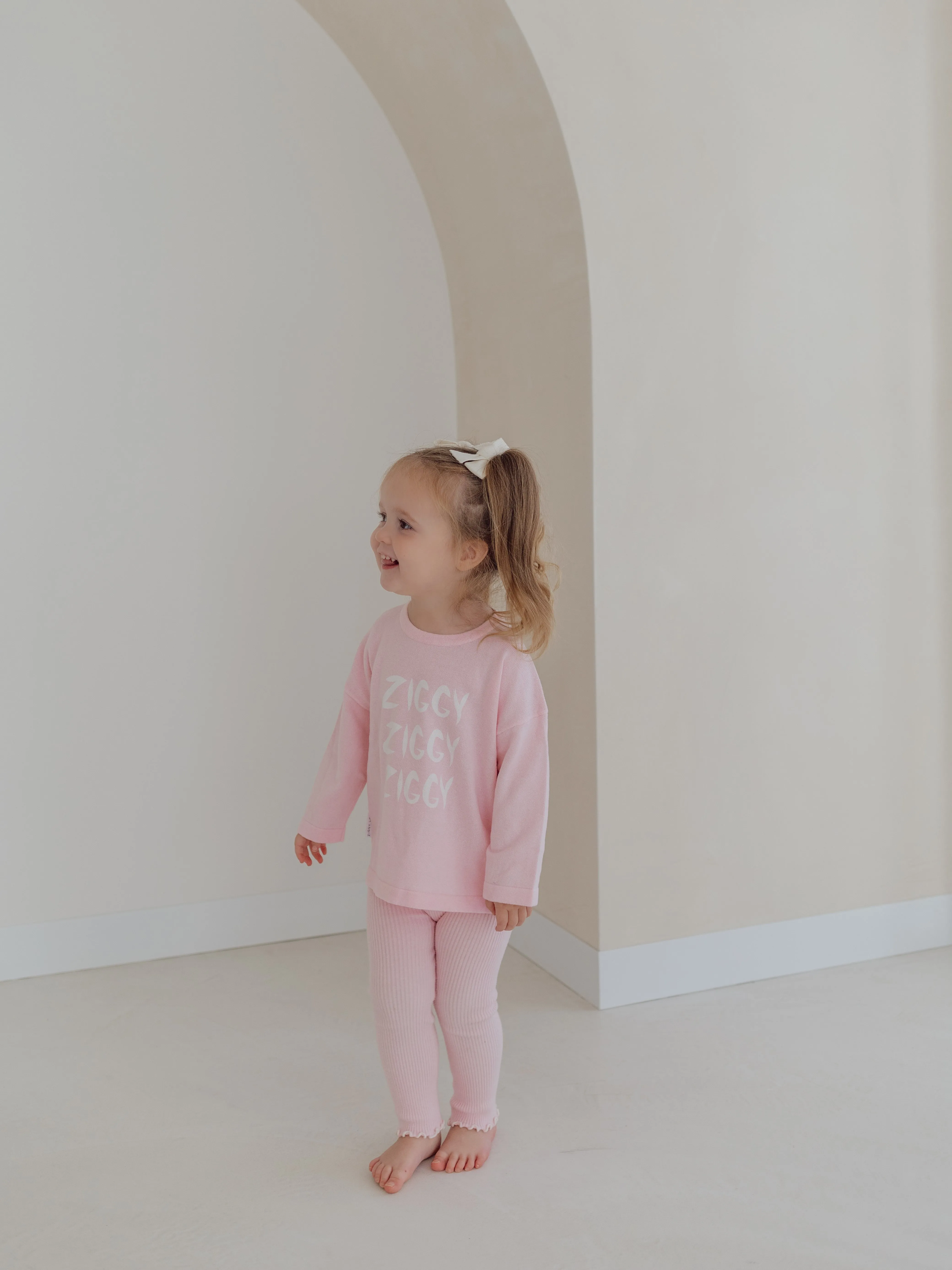 LEGGINGS | FREYA