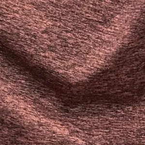 LEGGINGS MICROFIBER ROSE GOLD