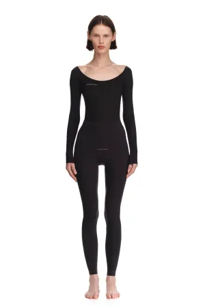 Leggings Repetition
