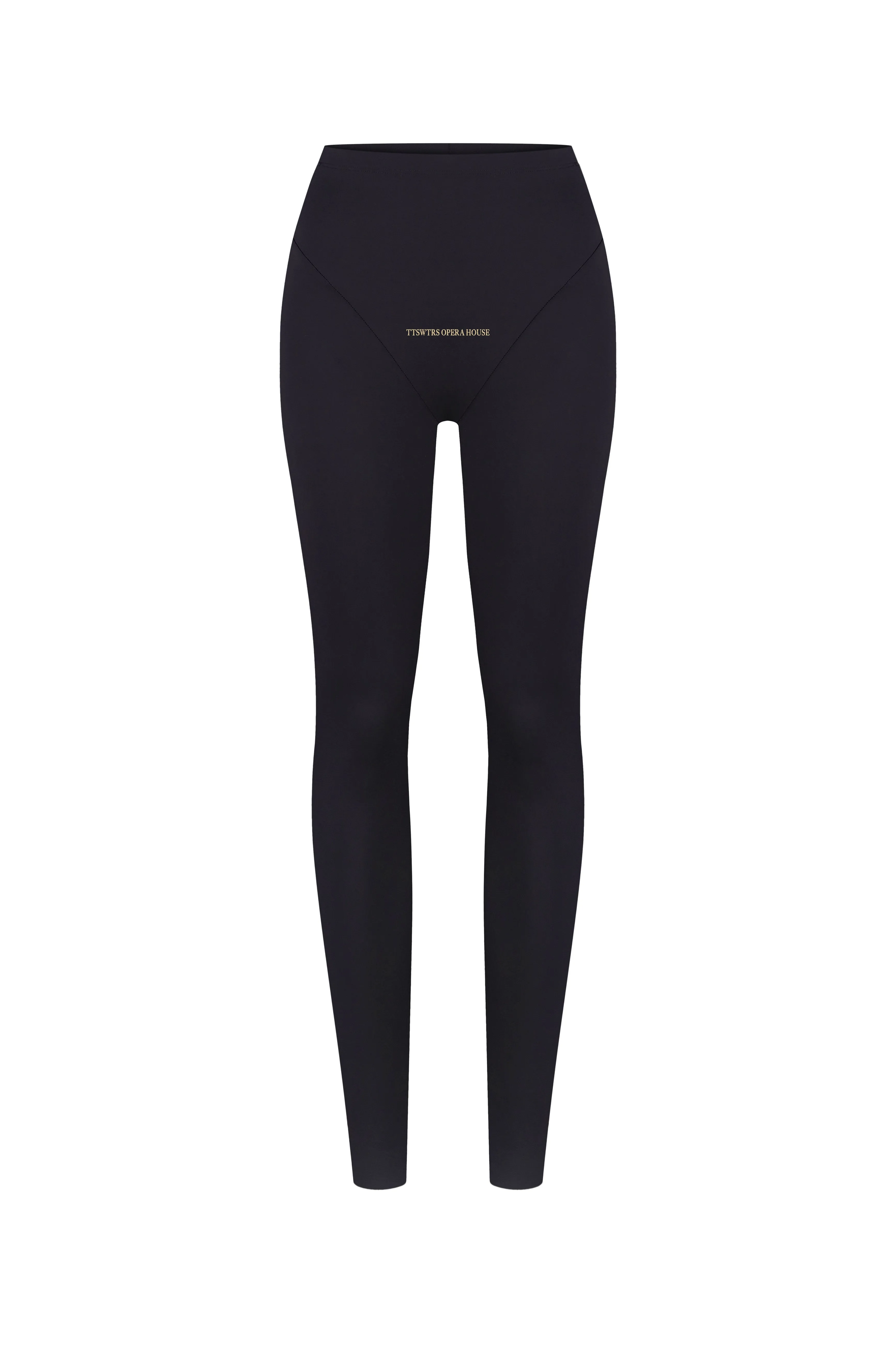Leggings Repetition