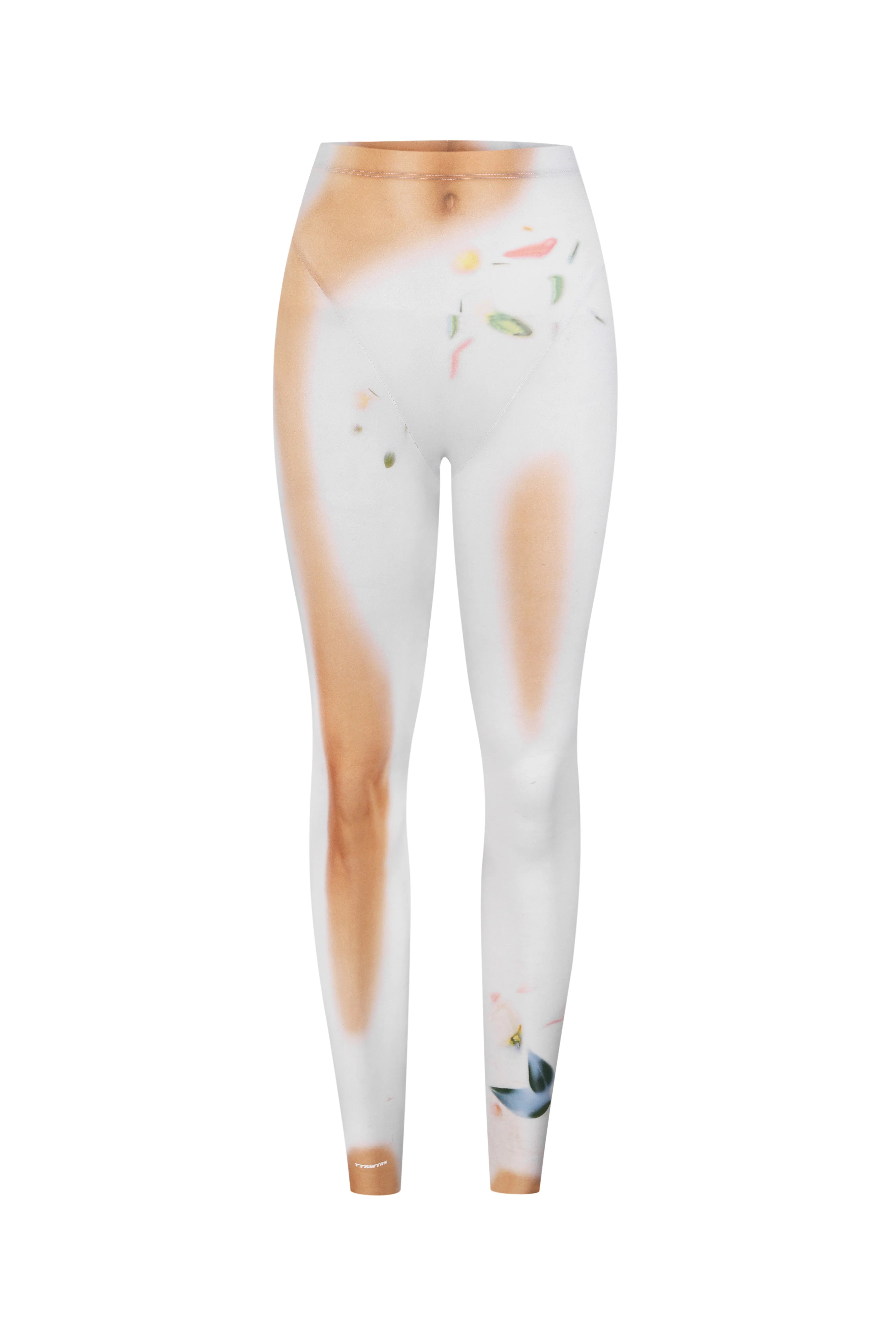 Leggings SPA BALI