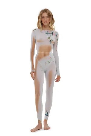 Leggings SPA BALI