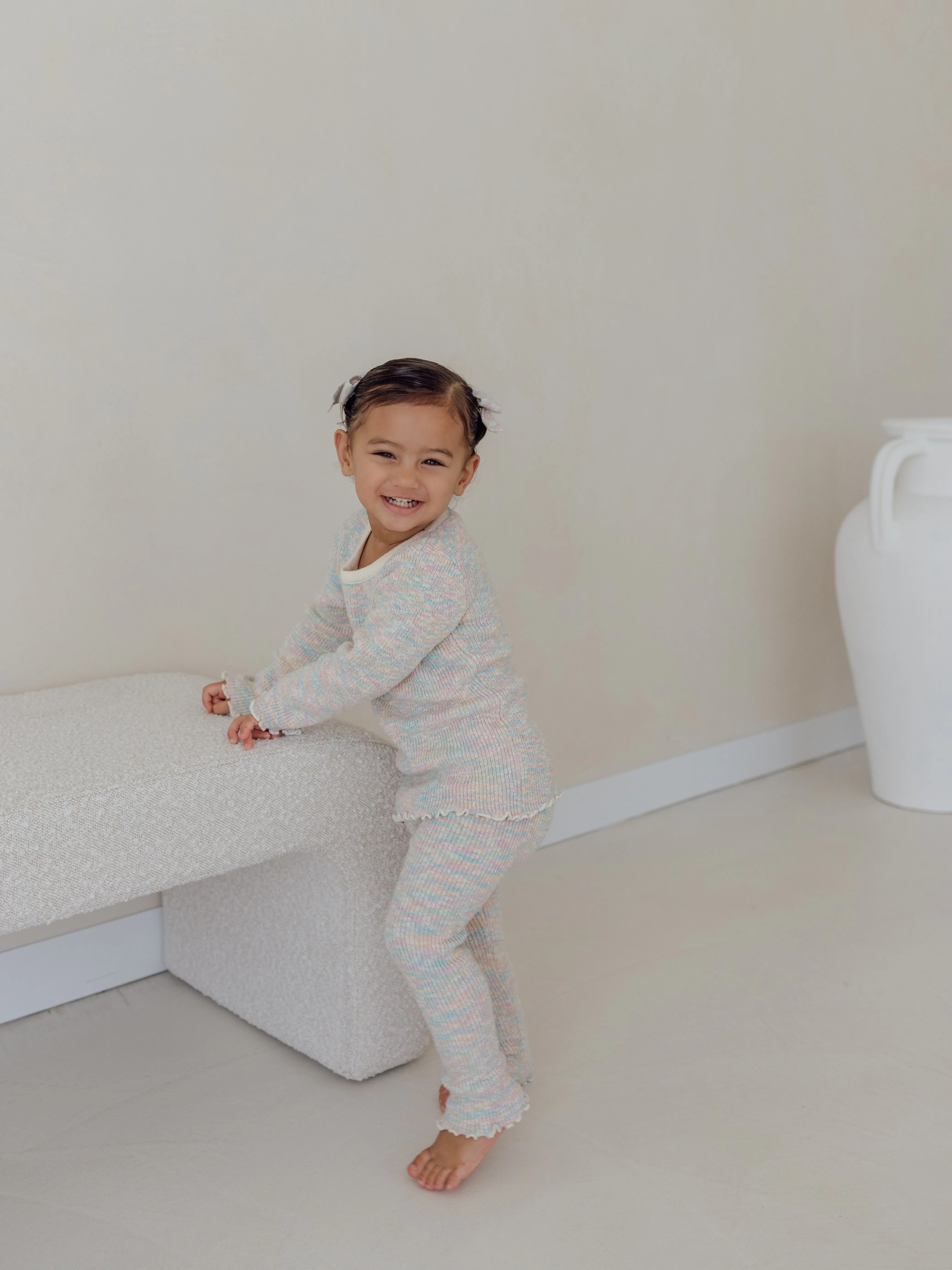 LEGGINGS | SPRINKLE