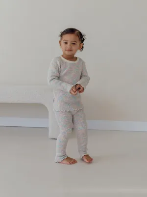 LEGGINGS | SPRINKLE