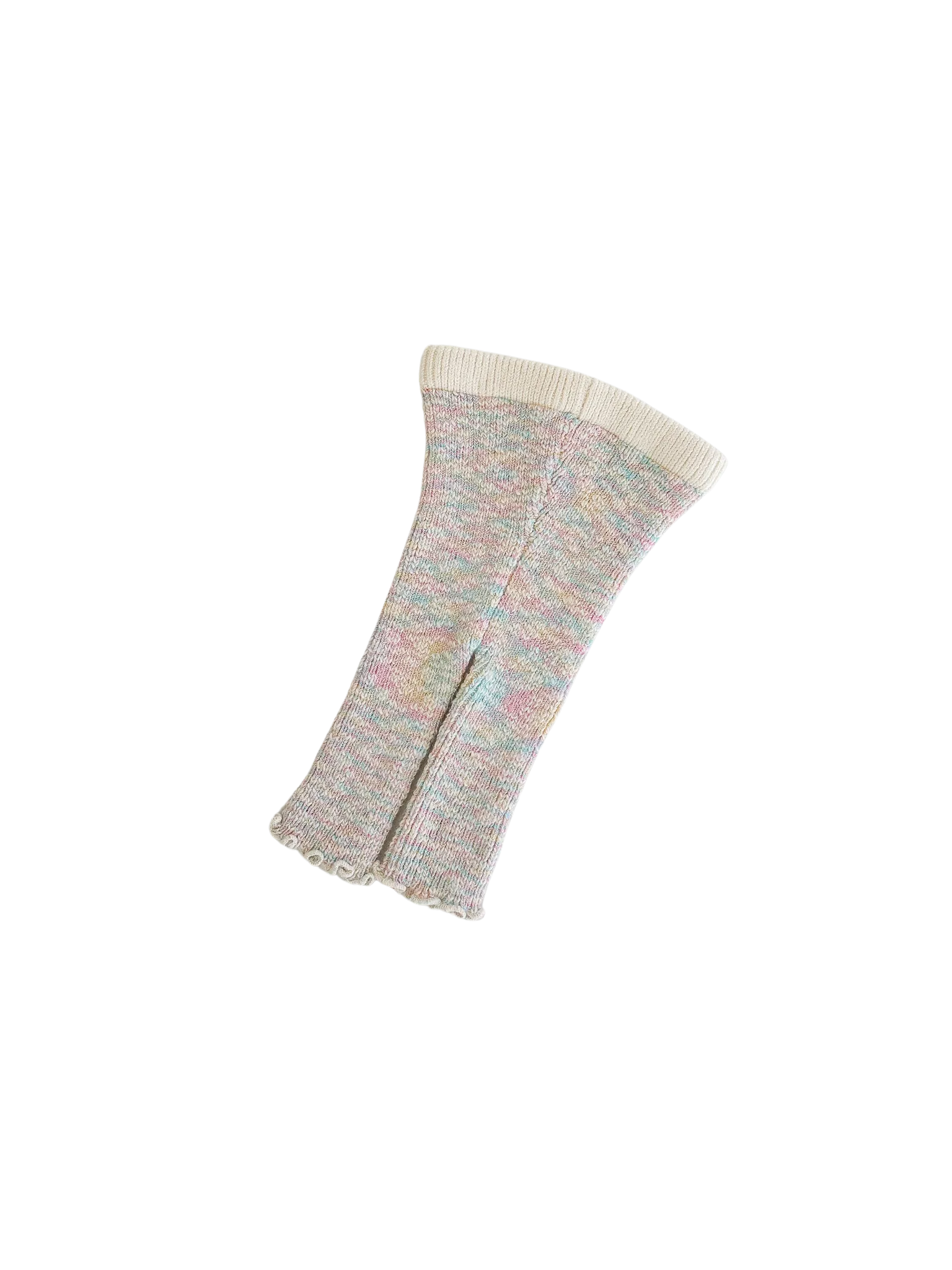 LEGGINGS | SPRINKLE